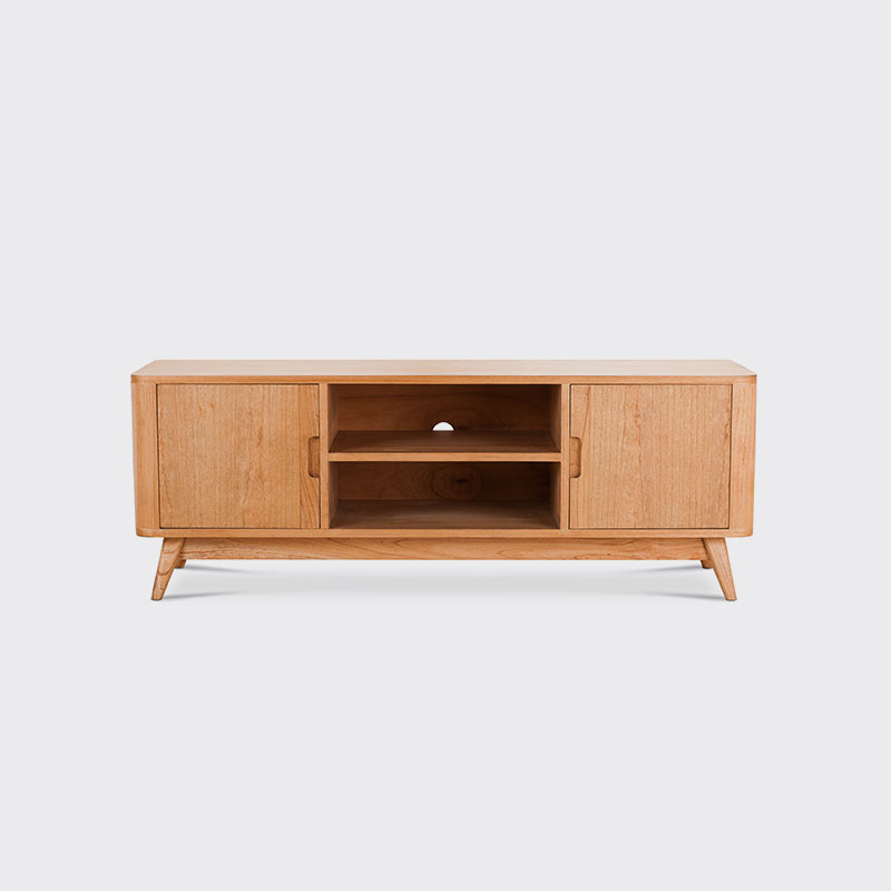 product-img-16 m