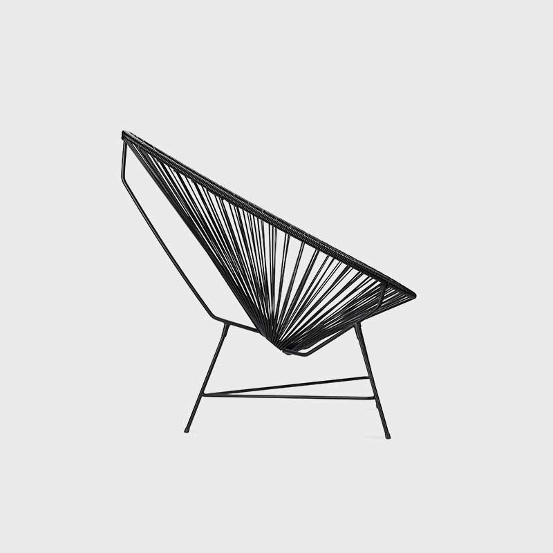 product-img-26 m