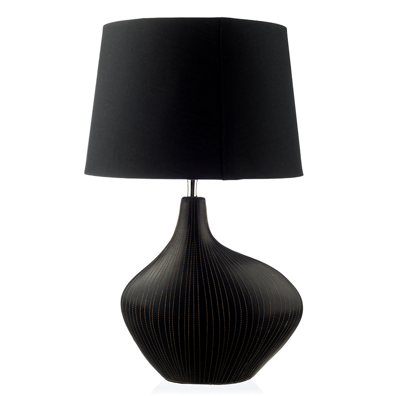 product-img-27 m